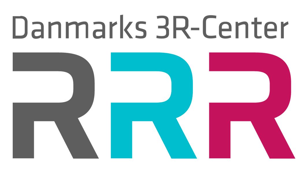The Danish 3R Symposium (free of charge)
