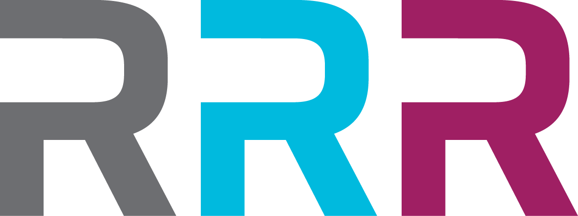 The Danish 3R-Center have supported three new 3R Projects