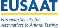 EUSAAT - upcoming lectures