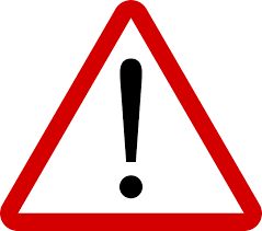 The Danish 3R-symposium has been cancelled