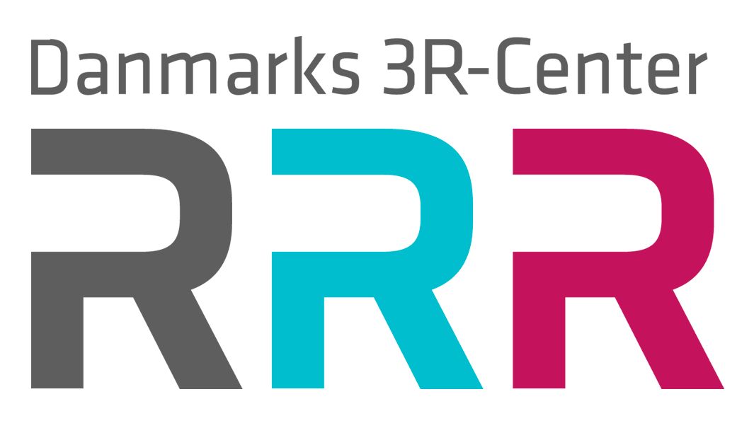 Register for the 3R Symposium 2025