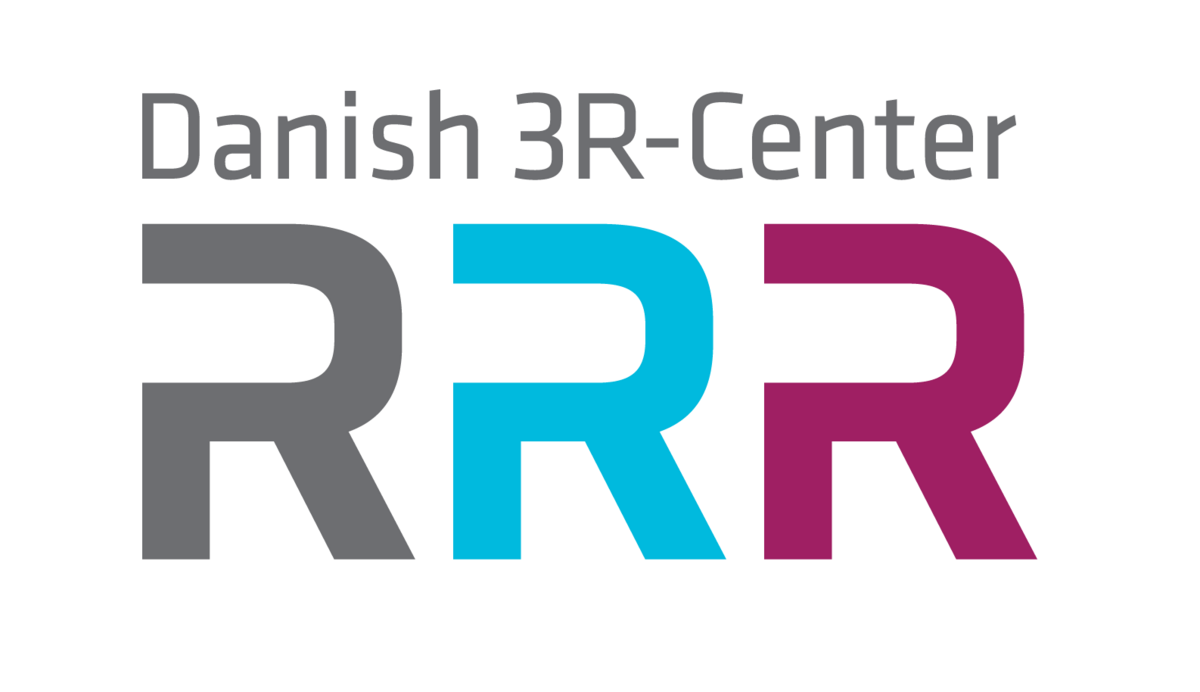 Save the date: 3R-Symposium 2024