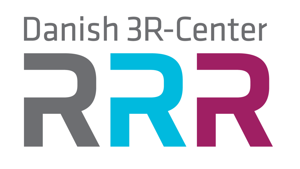 3R-symposium: November 4-5