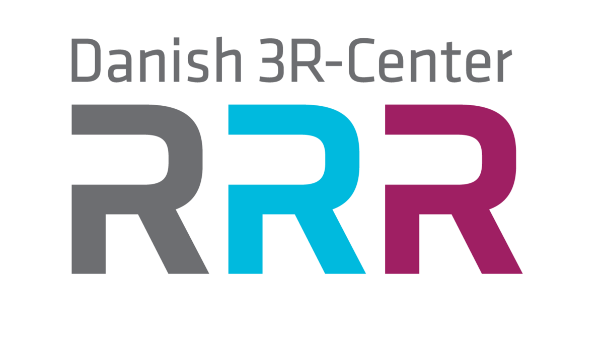 Danish 3R-Symposium