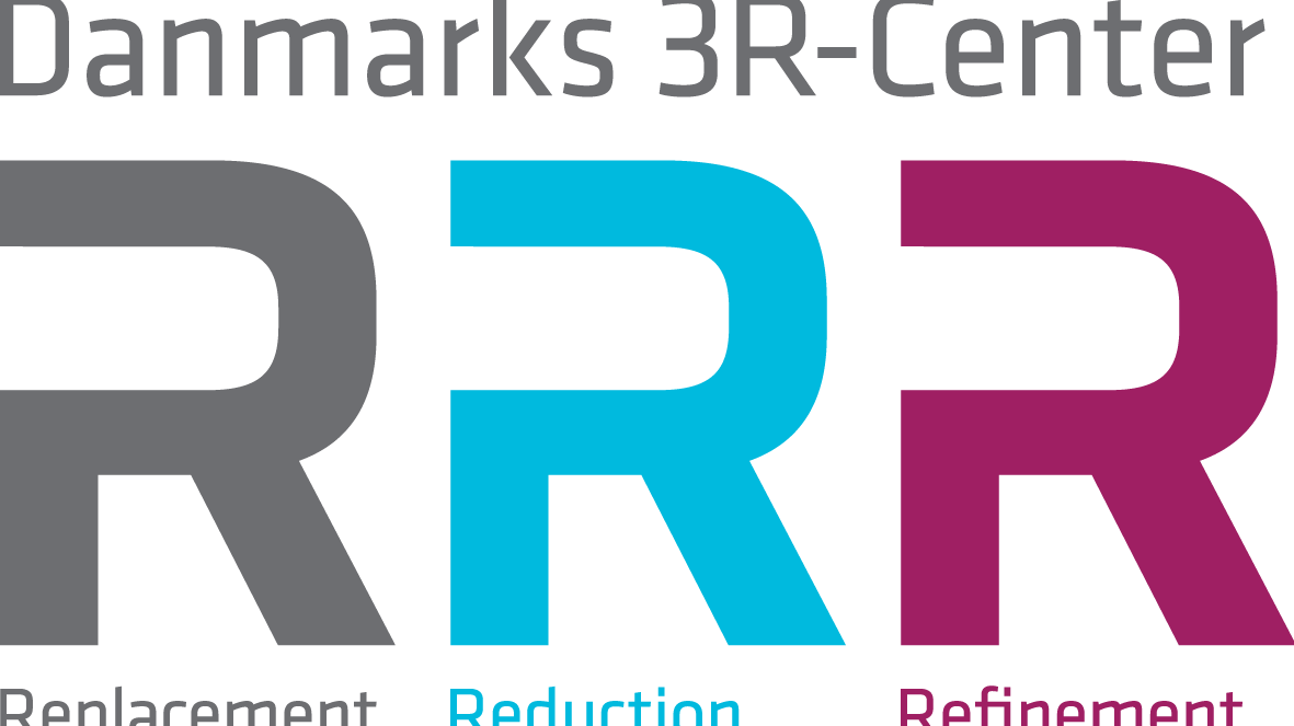 Tasks of the Danish 3R-Center Are Being Scaled Down