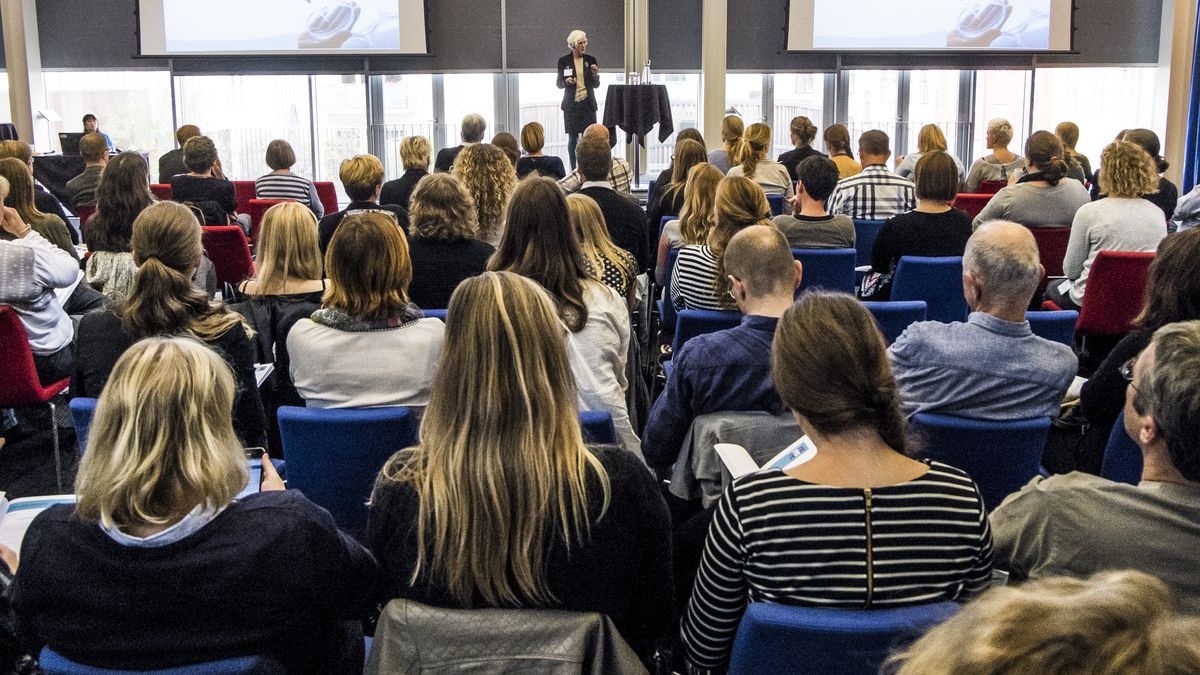 Register for the 3R Symposium 2025